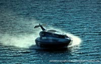 SEDAM N10 -   (submitted by The <a href='http://www.hovercraft-museum.org/' target='_blank'>Hovercraft Museum Trust</a>).